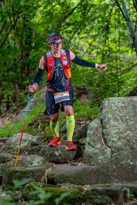 BIB: 
                            <button type="button" onclick="openModal(18568130)" class="btn btn-primary btn-sm float-right btn-popup" data-toggle="modal" data-target=".modal-high-quality">
                        <i class="fas fa-shopping-cart"></i> Add to Cart
                    </button>
                                            <button type="button" onclick="isThisMe(18568130, true)" class="btn btn-success btn-sm float-right btn-popup btn-isme hidden" data-toggle="tooltip" data-placement="bottom" title="นี่คือรูปของคุณใช่ไหม คลิกที่นี่เพื่อเอาเข้าอัลบั้ม">
                        <i class="fas fa-plus"></i> Add to album
                    </button>
                    <button type="button" onclick="isThisMe(18568130, false)" class="btn btn-warning btn-sm float-right btn-popup btn-isnotme hidden">
                        <i class="fas fa-ban"></i> Remove from album
                    </button>